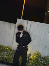 龍貓