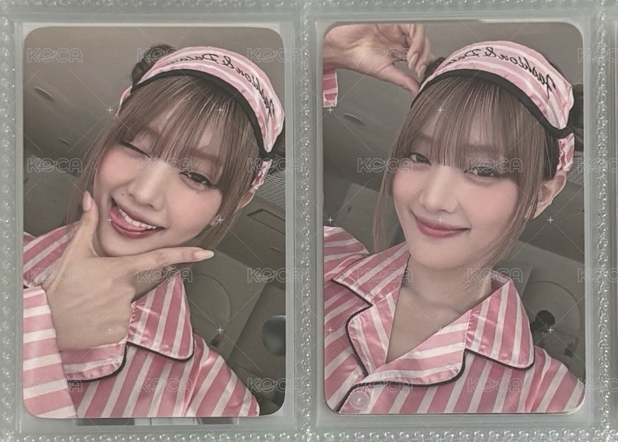 美迪惠爾5.0代言兩張
