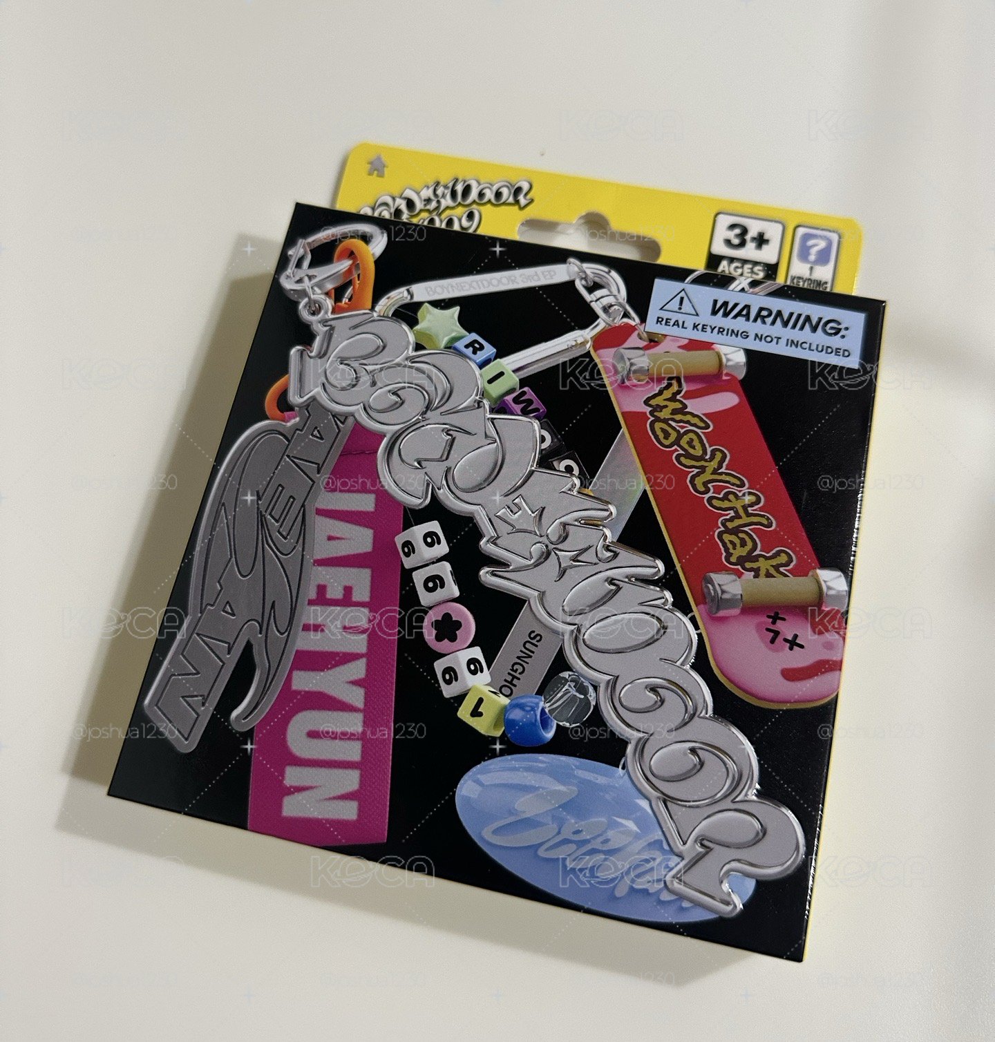 19.99 riwoo單封空專