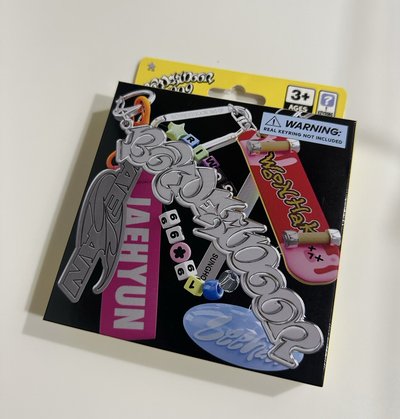 19.99 riwoo單封空專