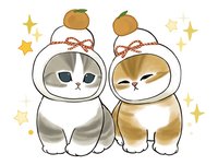 新年系列