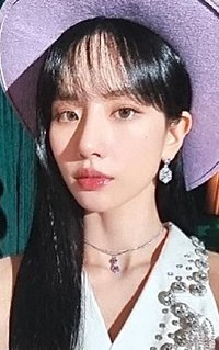 2022 WJSN CONCERT 'WONDERLAND' 小卡組 周邊卡 