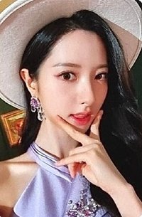 2022 WJSN CONCERT 'WONDERLAND' 小卡組 周邊卡 