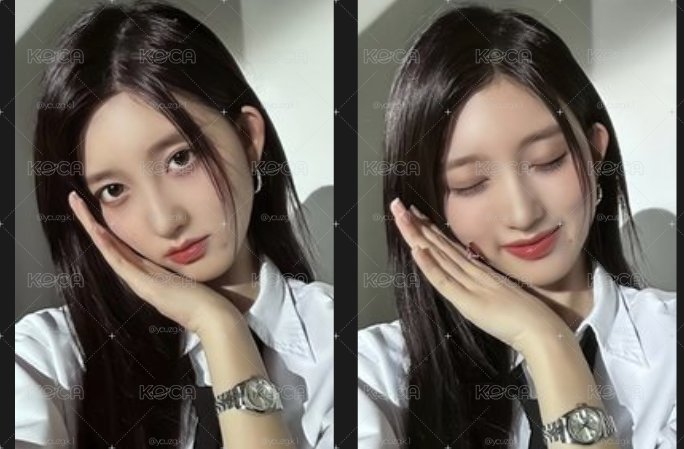 雙面卡秋