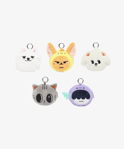 ［TOMORROW X TOGETHER］PPULBATU 「全新」 現貨 3天內快速出貨🚀