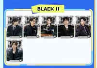 名學五周年 06 QR BLACK II