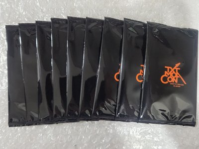 [現貨]日本moa con全新未拆卡包