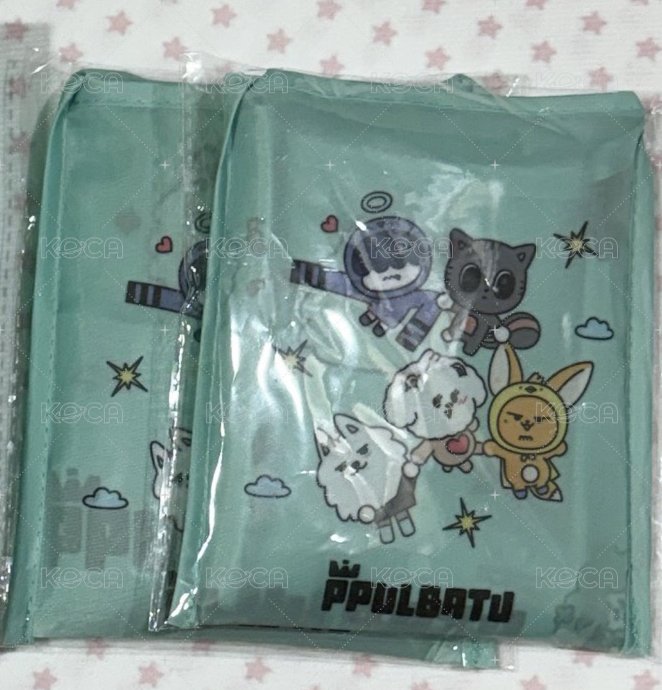 購物袋