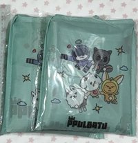 購物袋