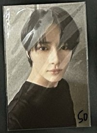 finding moa 滿額圭