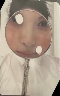 Heavy Serenade ms 預售 特典卡 