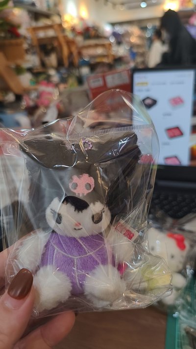 足球三麗鷗