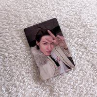 馬