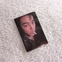 鎬