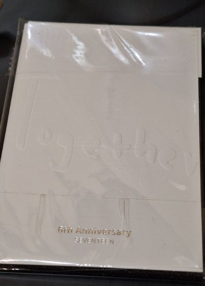 俊六週年飾品配件 吊墜