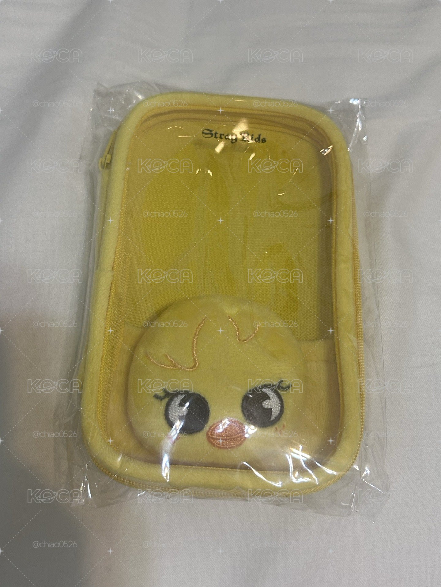 菲 立牌包