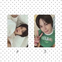 A版 K