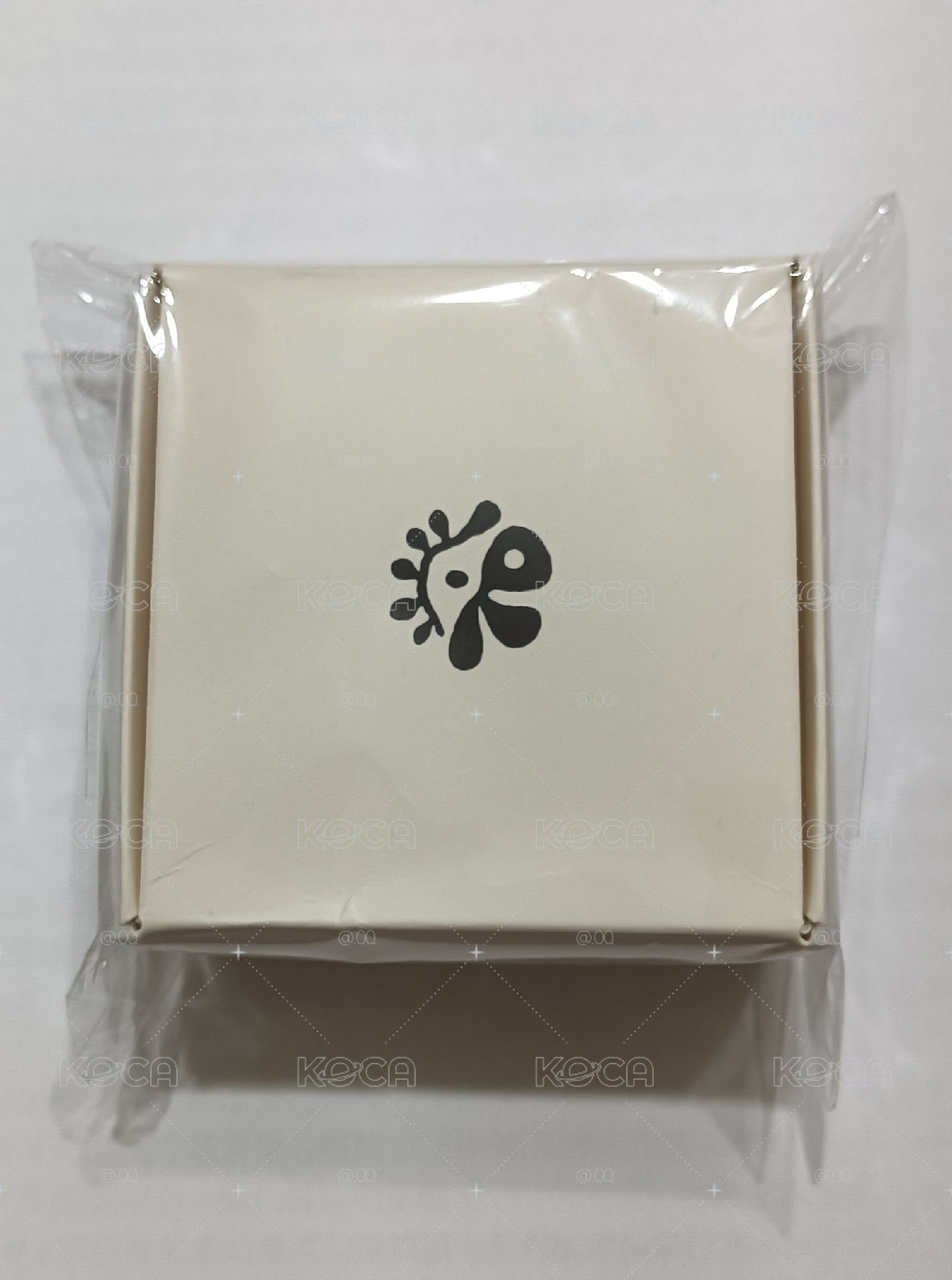 cortis 現貨手鍊 全新僅拆檢 有原盒和原袋 