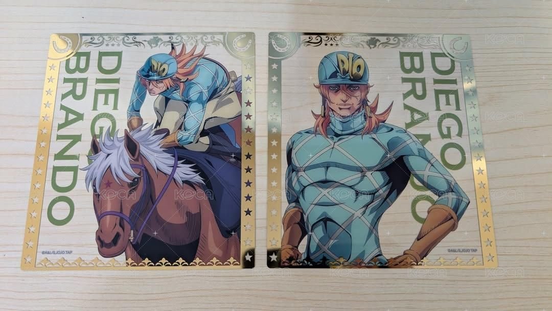 兩款合購