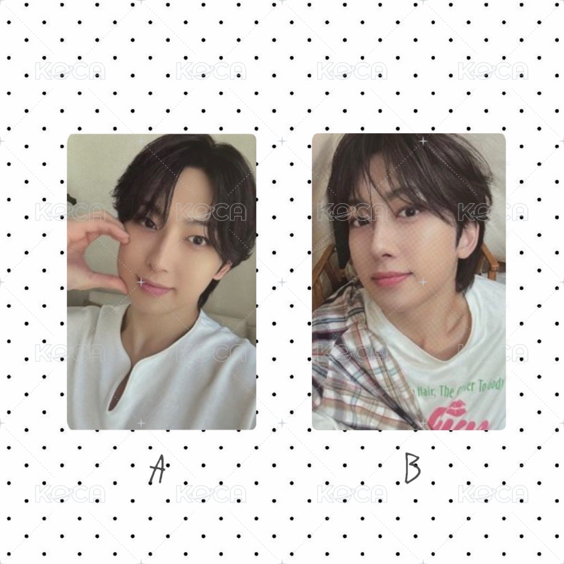 A版 FUMA