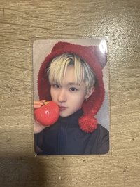 HYUI