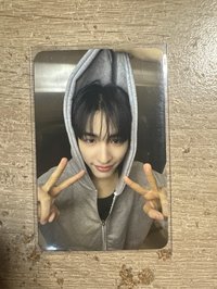 HARU