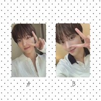 A版 EJ