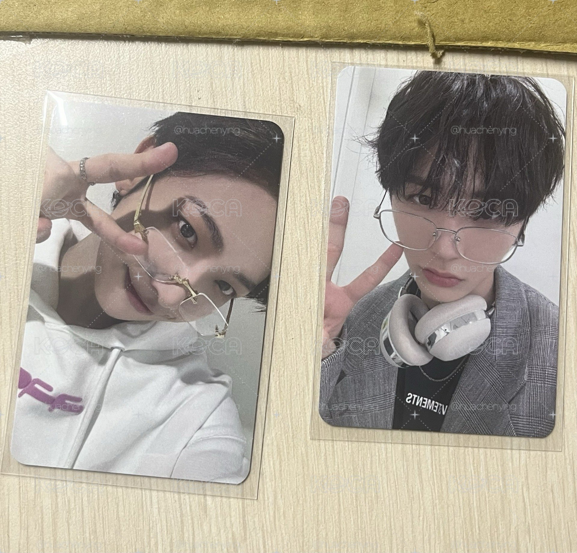ENA 3 4現貨