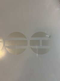 盒損RIK