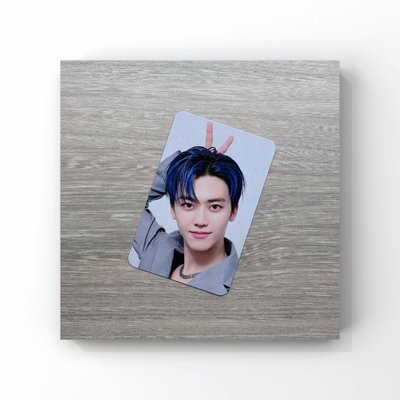 Best friend ever 巨蛋紀念盤
