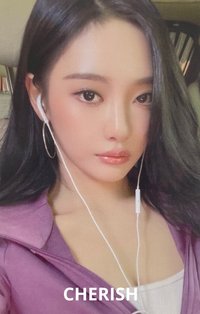 sm 周邊卡 上海限定禮盒 寧