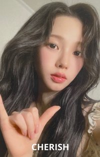 sm 周邊卡 上海限定禮盒 柚