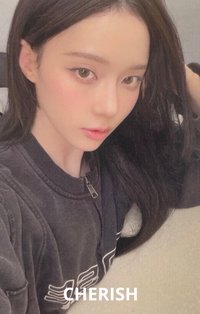 sm 周邊卡 上海限定禮盒 冬