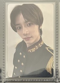 sweet日咖圭