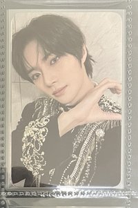 迷六m2u圭
