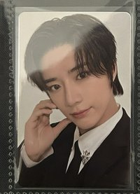 VR圭