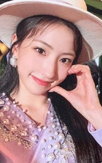 2022 WJSN CONCERT 'WONDERLAND' DAY1 入場卡 / 場限卡 