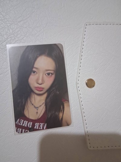 超貌美打歌造型全員
