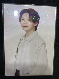 閃亮亮