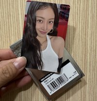 志效滿額卡