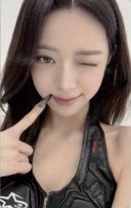 三巡 線上 滿額卡 