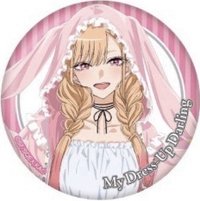 motto cafe 徽章 
