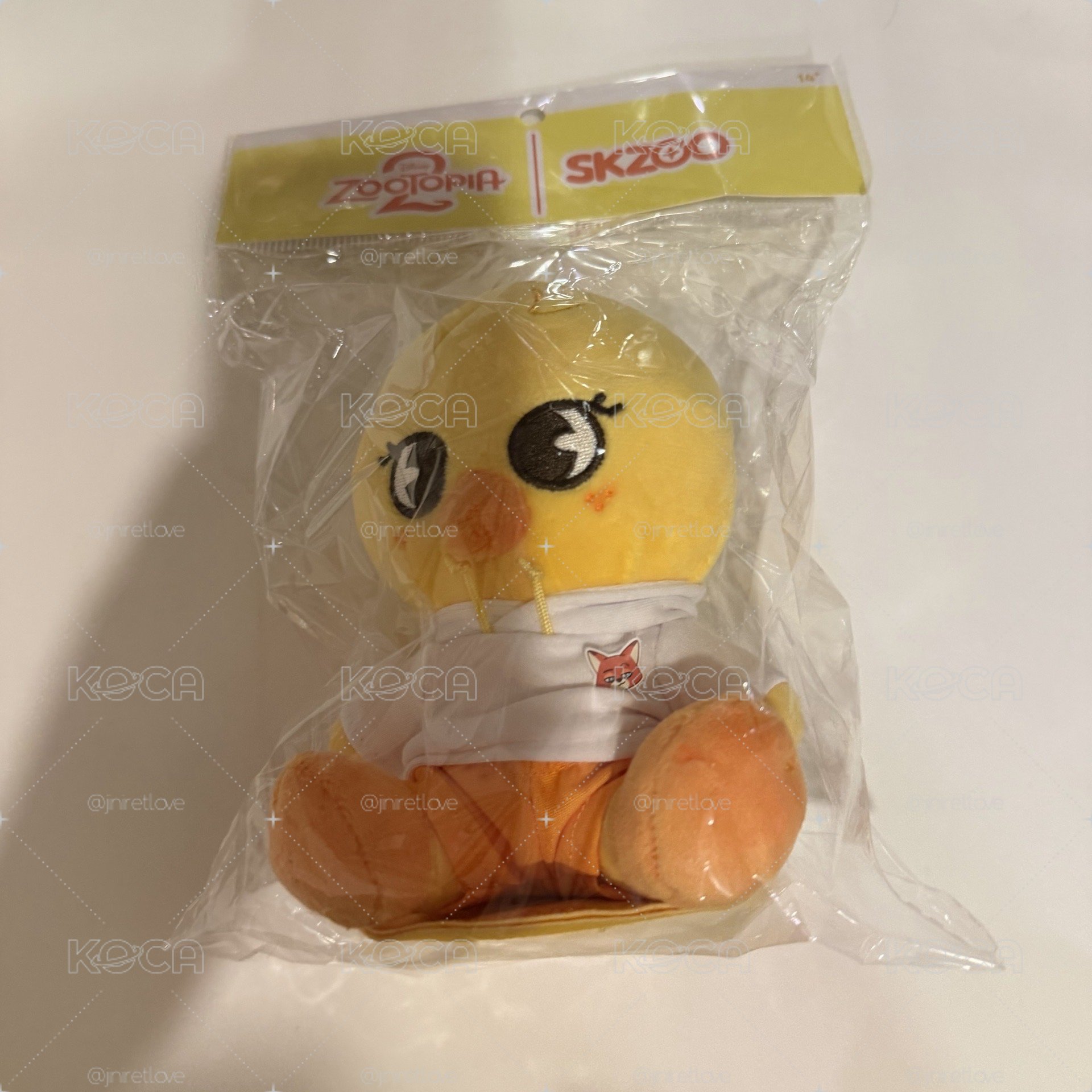 動物方城市 菲