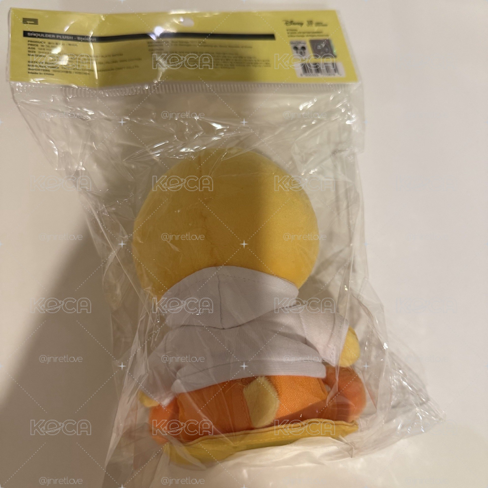 動物方城市 菲