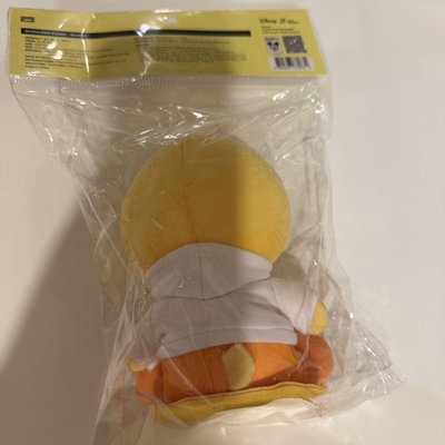 動物方城市 菲