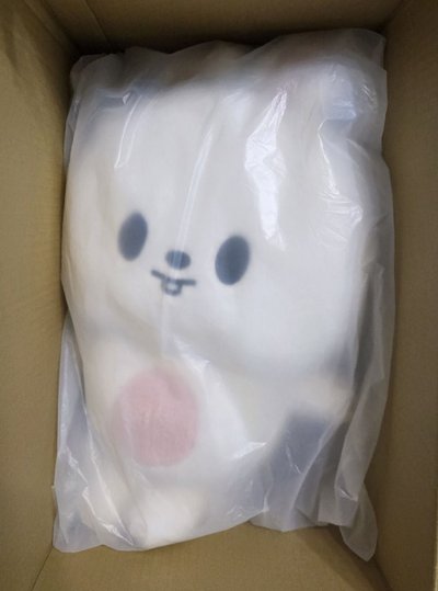 旻後背娃