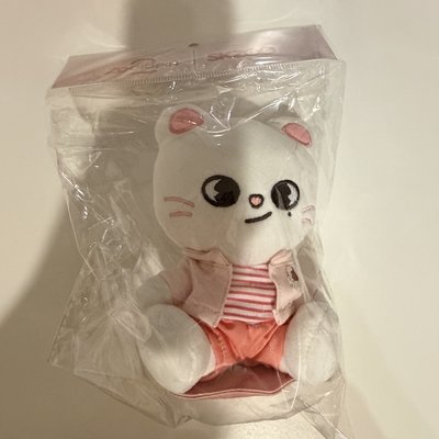 動物方城市 辰