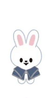 退坑售