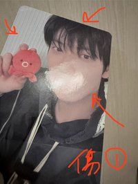 紫版專含圖上全部-1