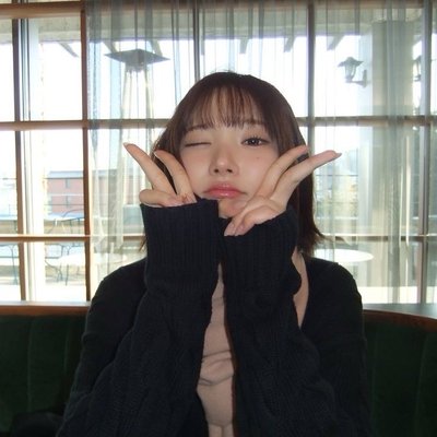 jiwoo愛你